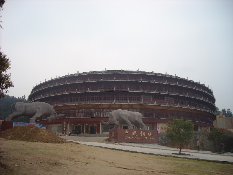 bigbull_dscn7366.jpg