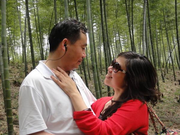 dsc06317_С.jpg