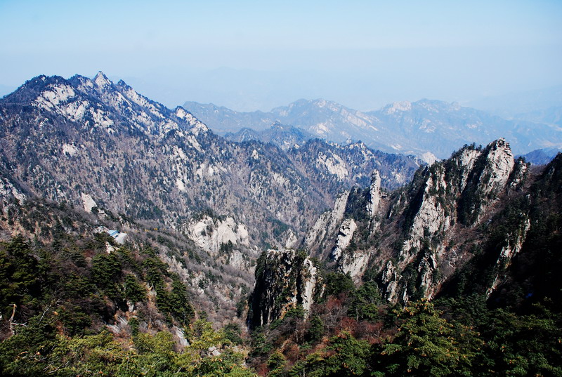 dsc_0522.jpg