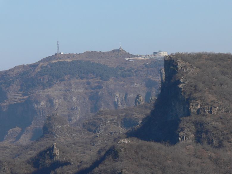 p1140444.jpg