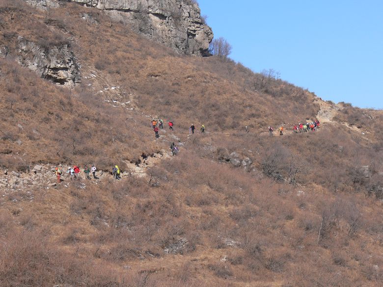 p1140446.jpg