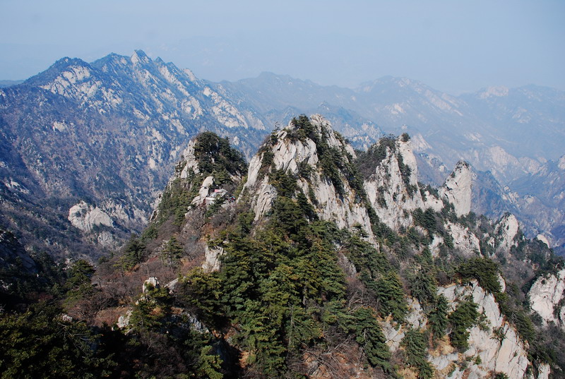 dsc_0586.jpg