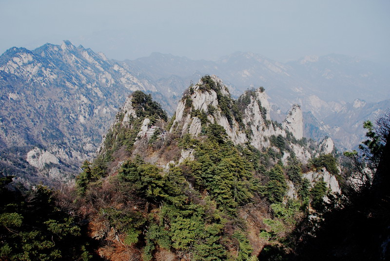 dsc_0576.jpg