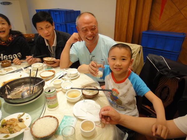 dsc06437_С.jpg
