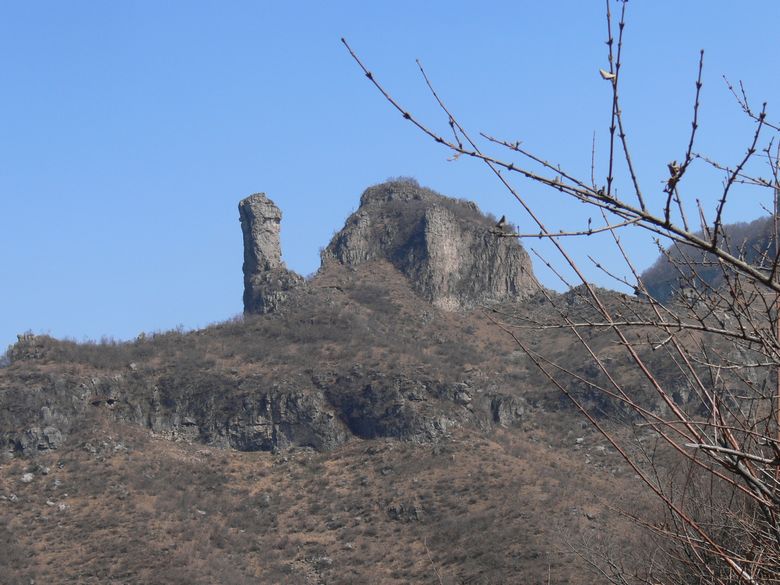p1140477.jpg