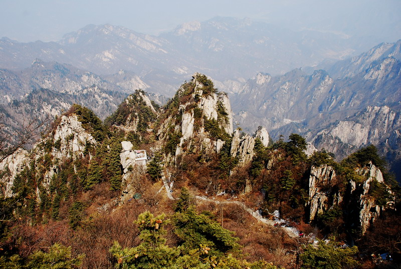 dsc_0566.jpg