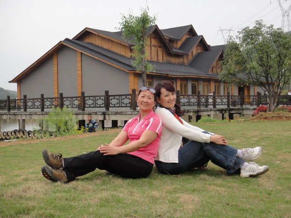 dsc06354_С.jpg