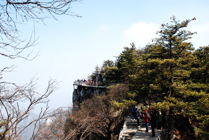 dsc_0573.jpg