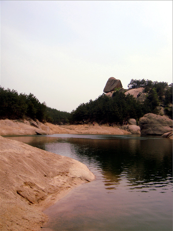dsc07155_.jpg