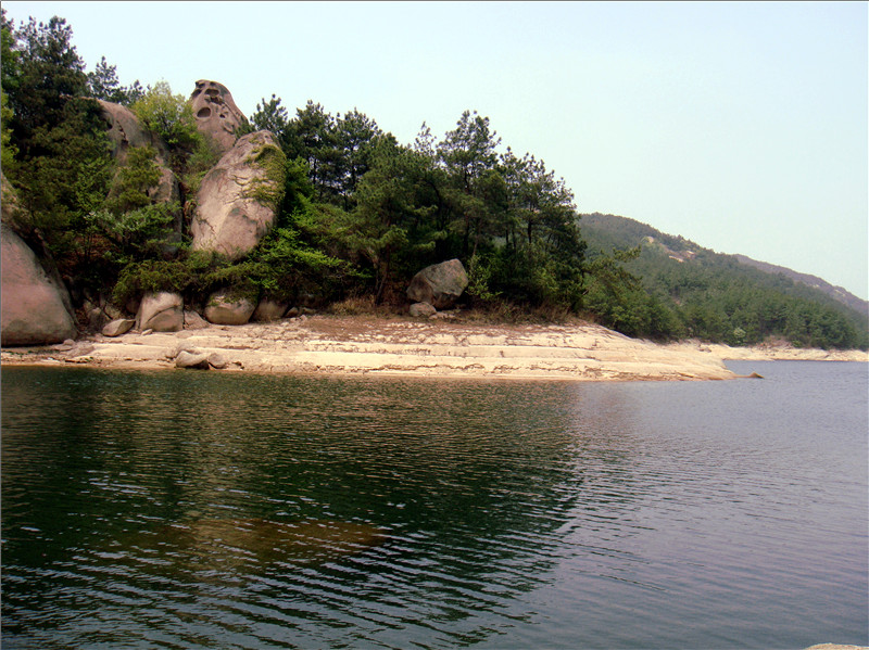 dsc07149_.jpg