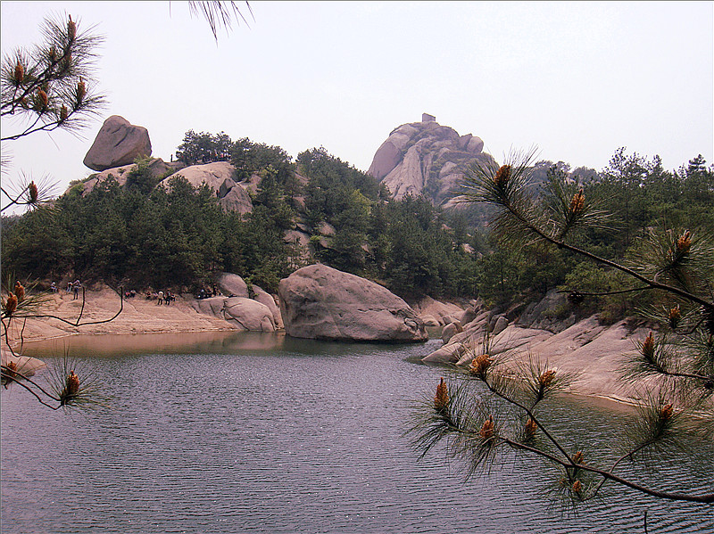 dsc07142_.jpg