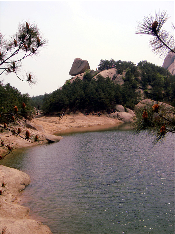 dsc07140_.jpg