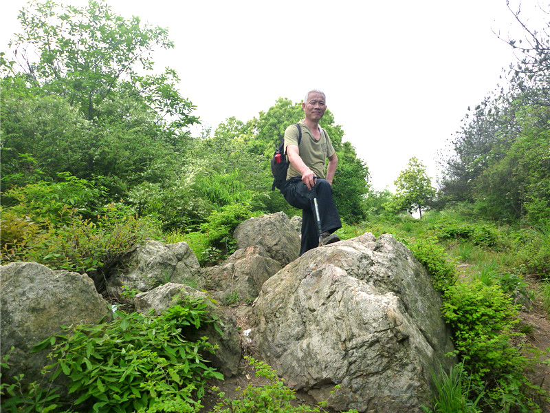 p1050697_.jpg