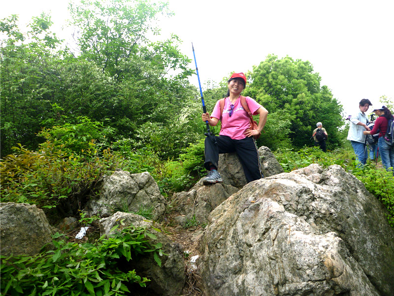 p1050702_.jpg