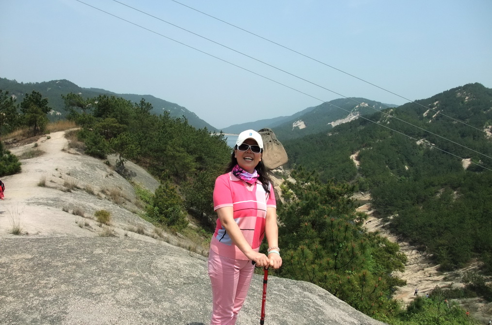 dscf0859.jpg