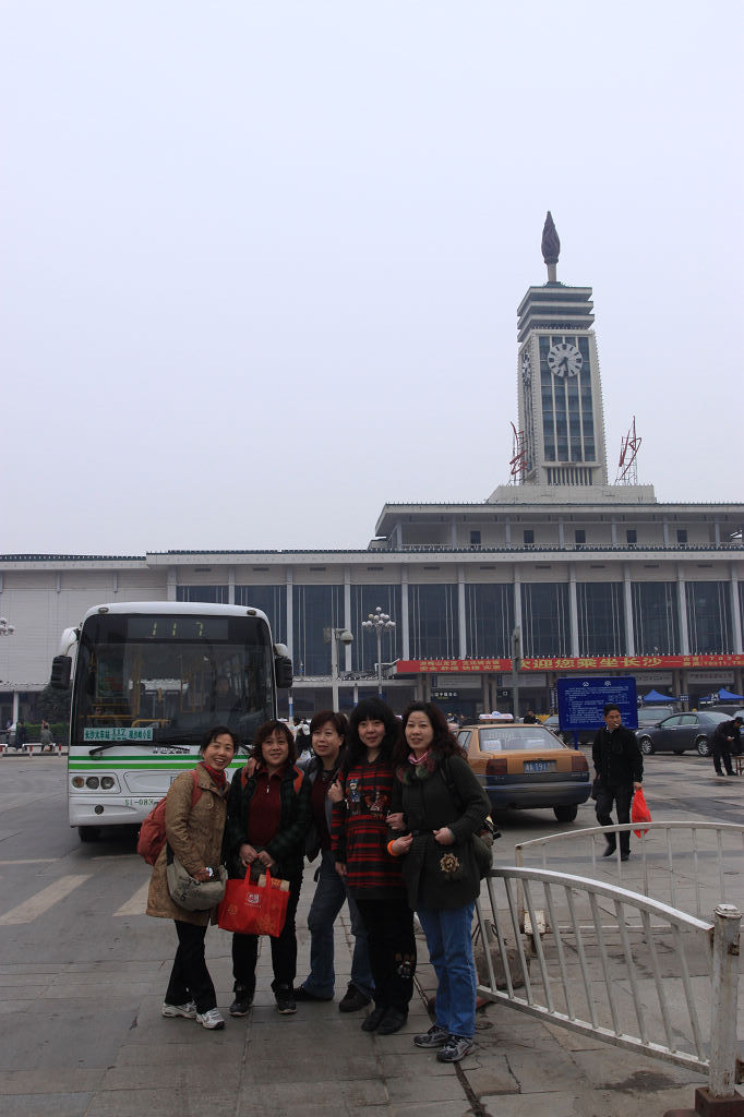 img_1859.jpg