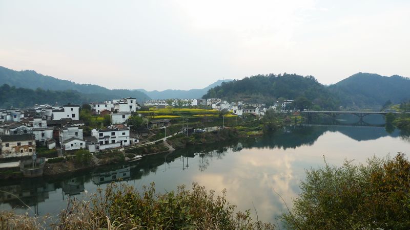 p1010265.jpg