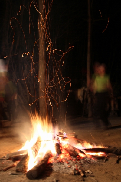 img_4931.jpg