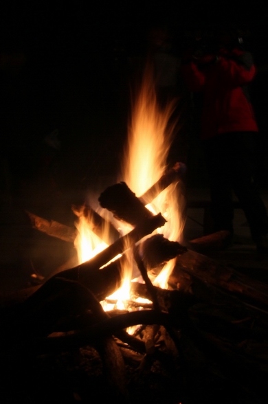 img_4898.jpg
