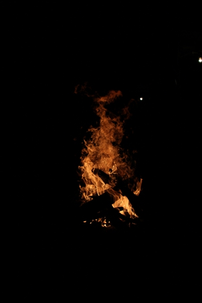 img_4910.jpg