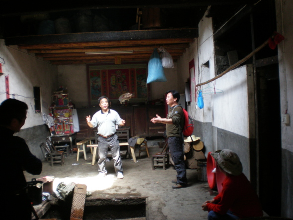20110417_131819_59.jpg
