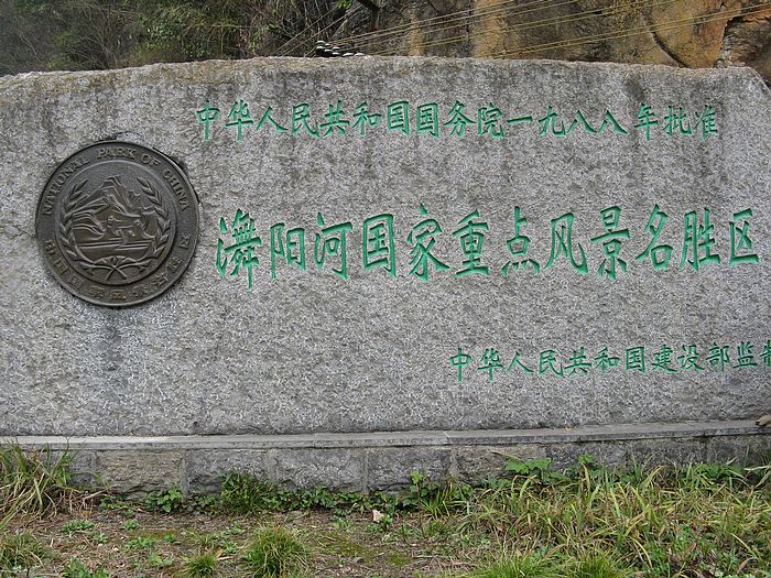 neo_img_ǭ 485.jpg