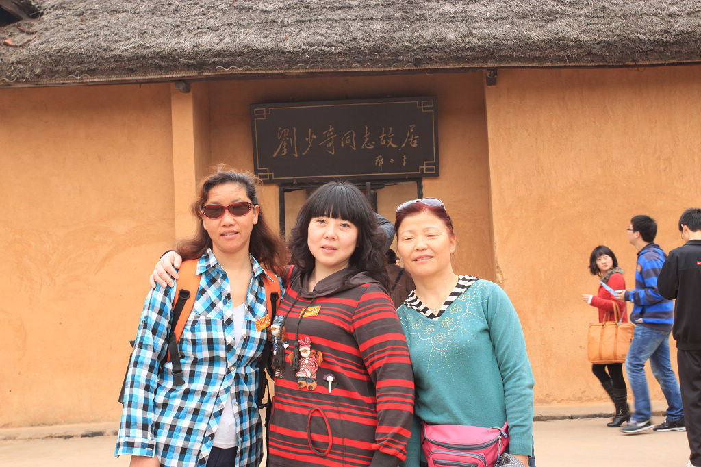 img_1886.jpg