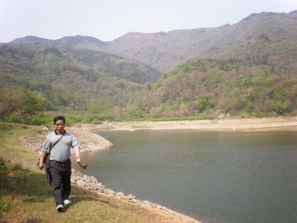 20110417_144443_93.jpg