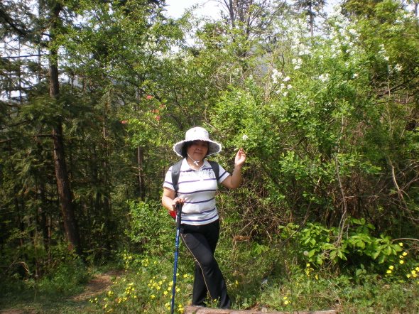 20110417_145029_96.jpg
