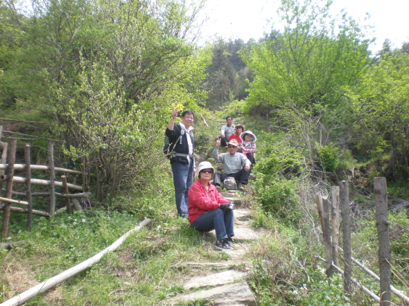 20110417_132823_69.jpg