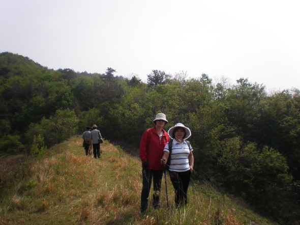 20110417_144312_90.jpg