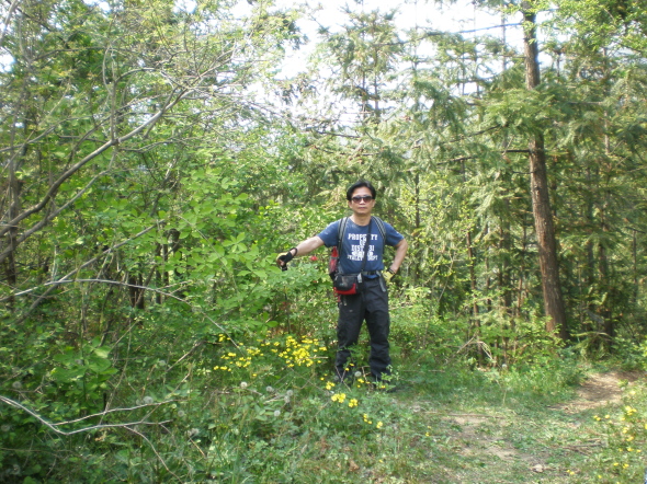 20110417_145035_97.jpg