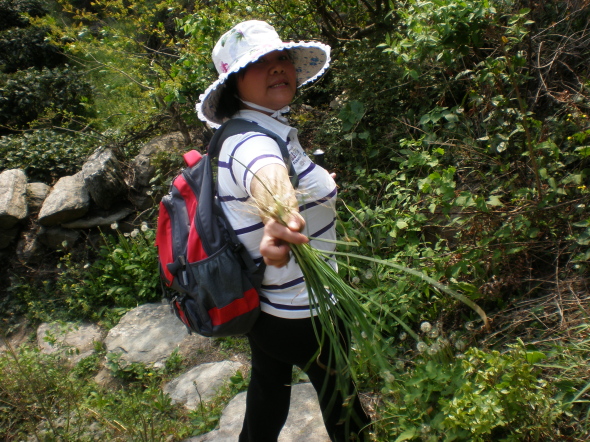 20110417_150515_103.jpg