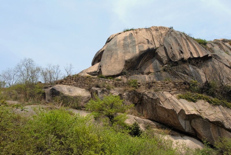 dsc_0087.jpg