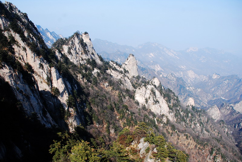 dsc_0614.jpg