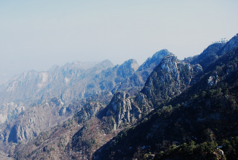 dsc_0615.jpg