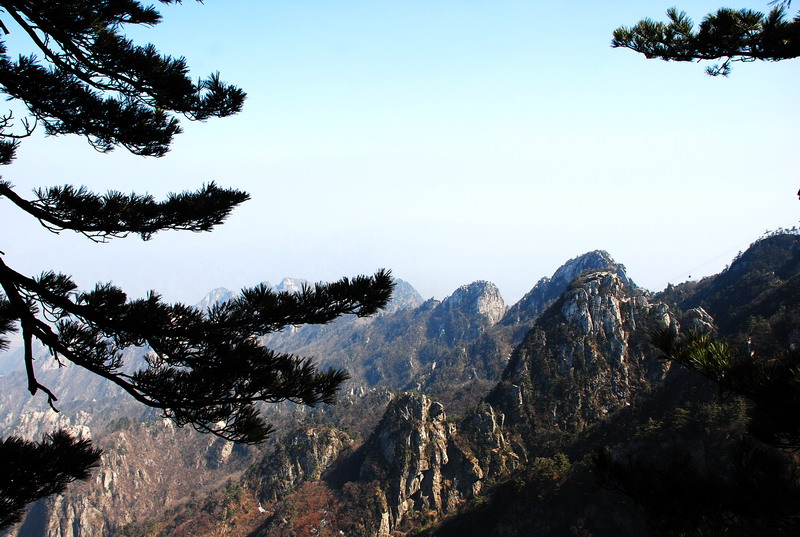 dsc_0621.jpg