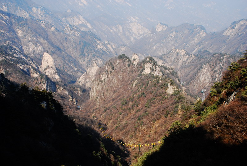 dsc_0681.jpg