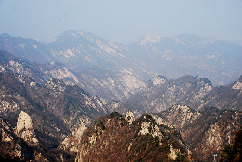 dsc_0683.jpg