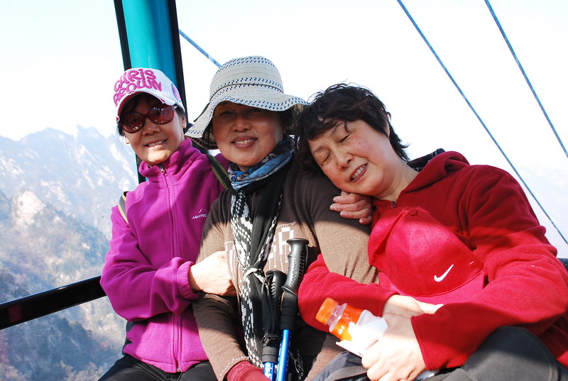 dsc_0687.jpg