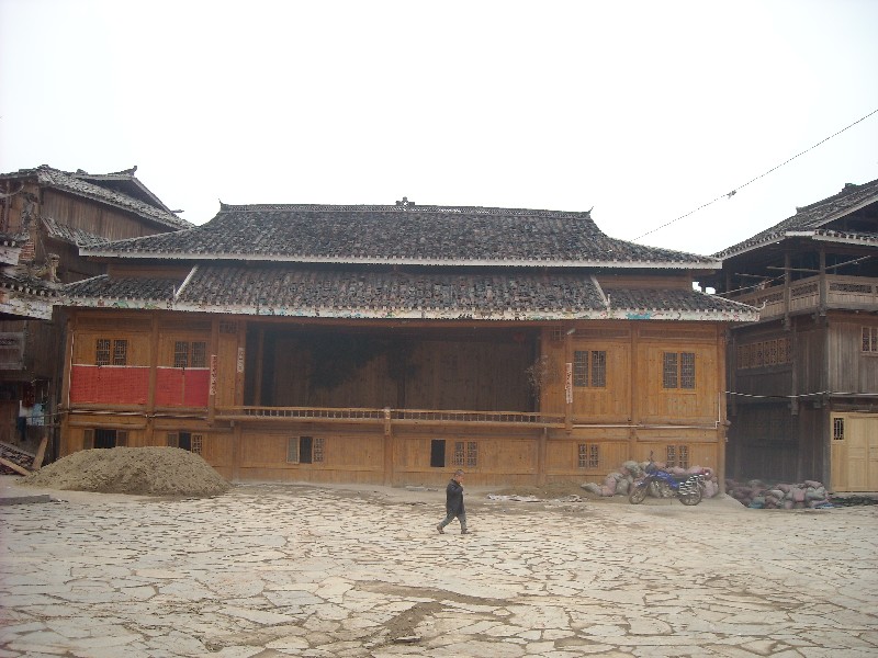 bigbull_dscn7491.jpg