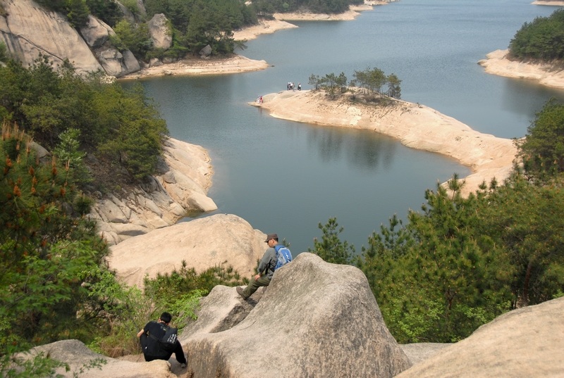 dsc_0172.jpg