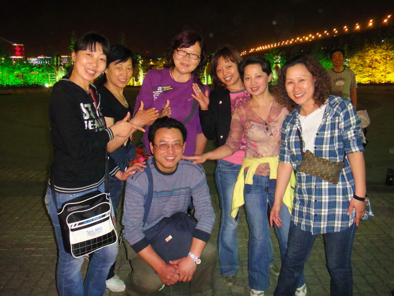 dsc07449.jpg