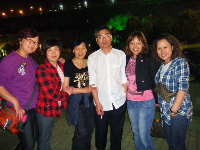 dsc07452.jpg