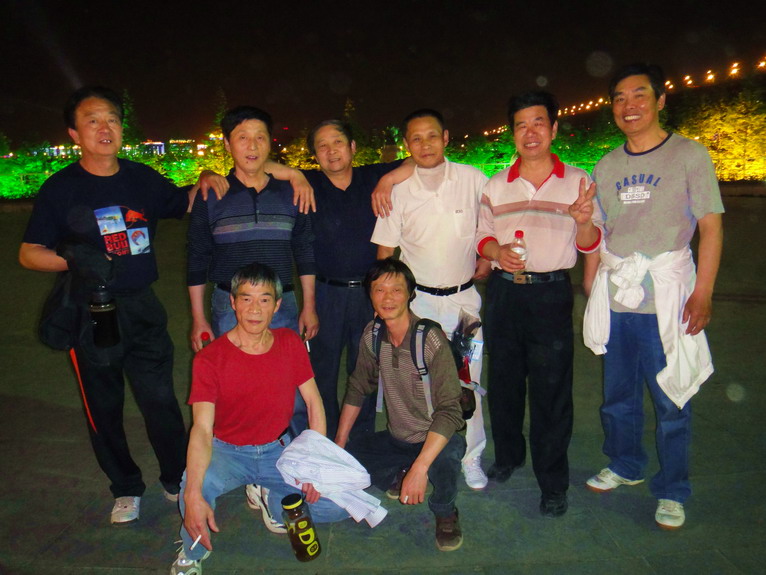 dsc07455.jpg