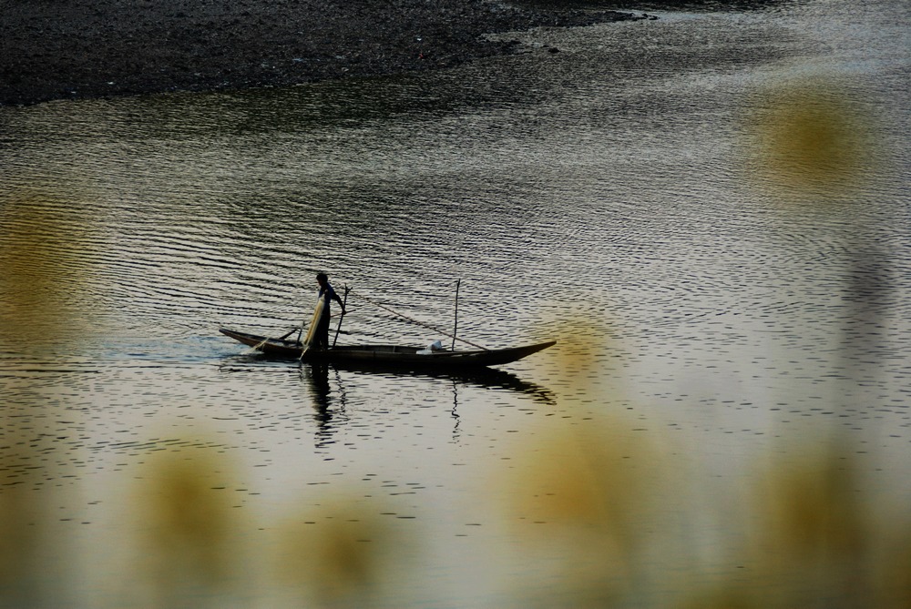 dsc_2692401.jpg