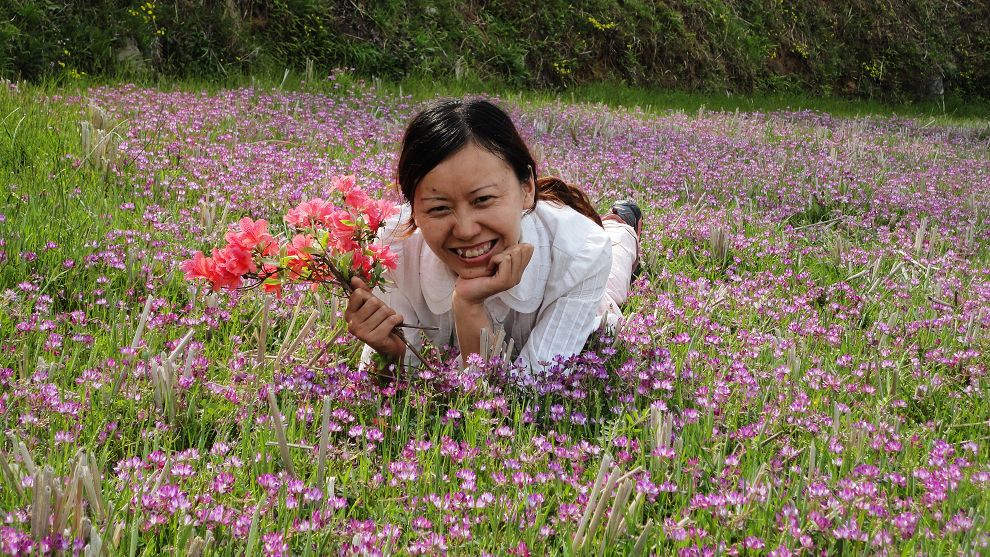 neo_img_dsc02746.jpg