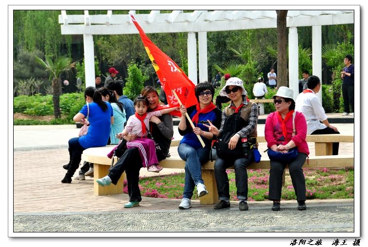 neo_img_dsc_0399.jpg