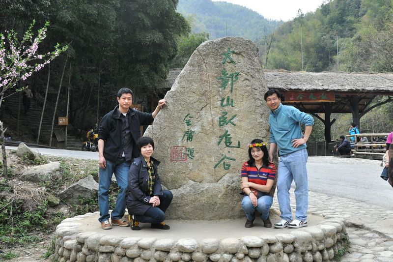 dsc_2162.jpg