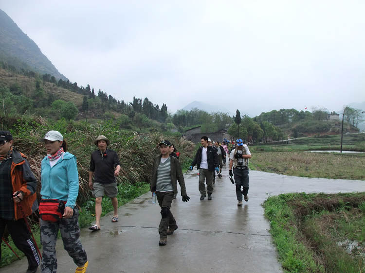 dscf9835.jpg